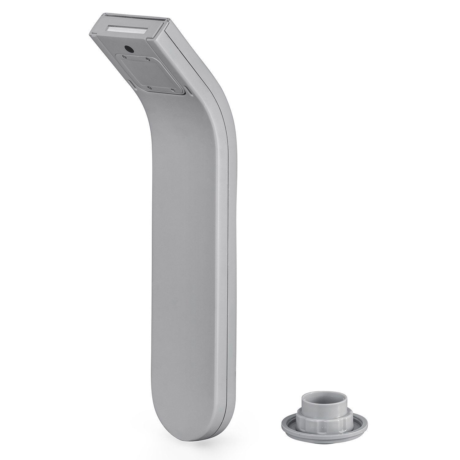 Bestway LAY-Z-SPA® Xtras (Packung, 7-farbiges LED-Licht), Geeignet für Bestway® AirJet™, AirJet Plus™ + UltraFit™ -Whirlpools