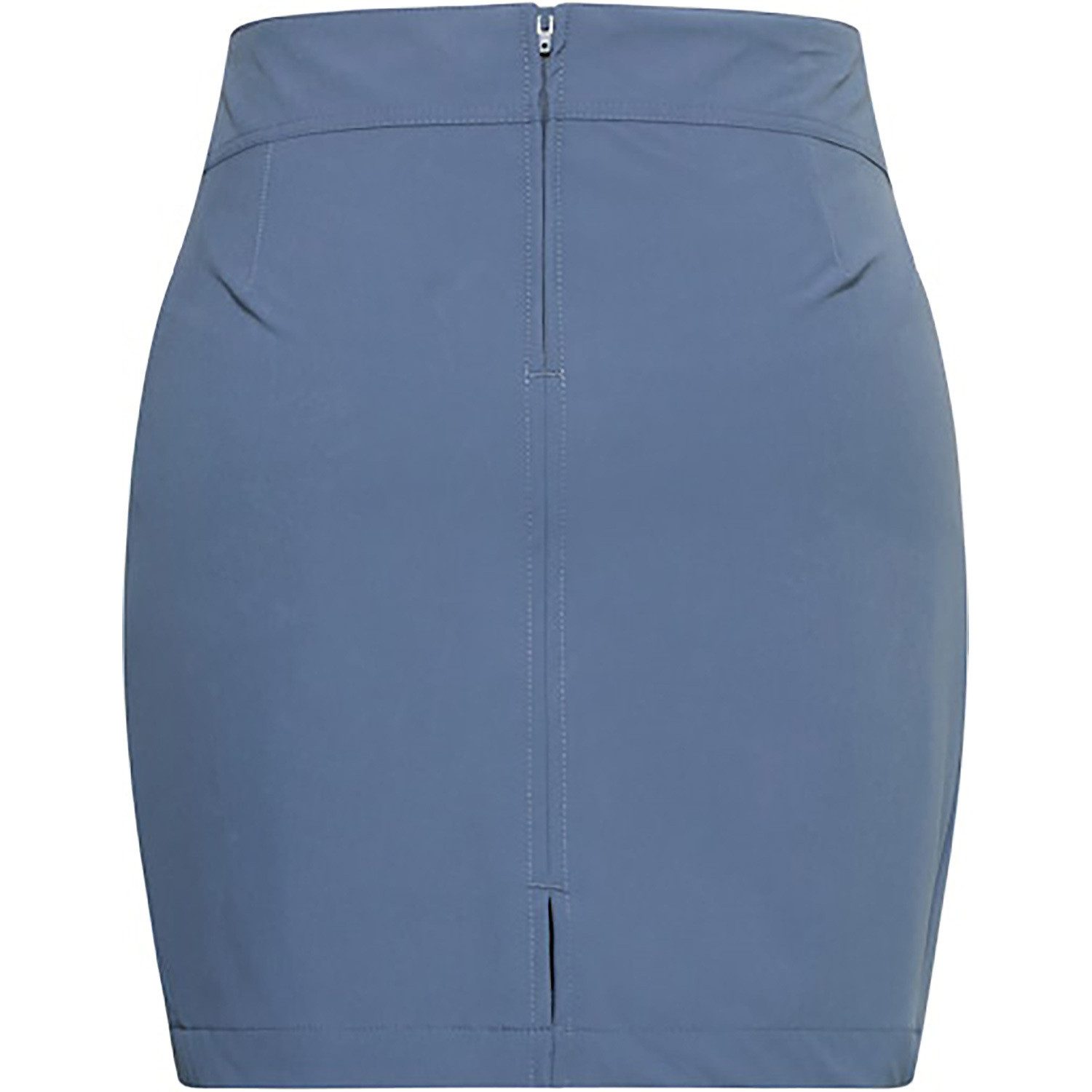 HOT Hosenrock Hosenrock Bavella