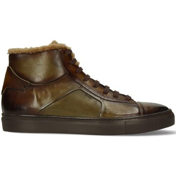 Melvin & Hamilton Harvey 108 Sneaker