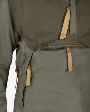 Fjällräven Anorak Fjällräven M Anorak No. 8 Herren Anorak