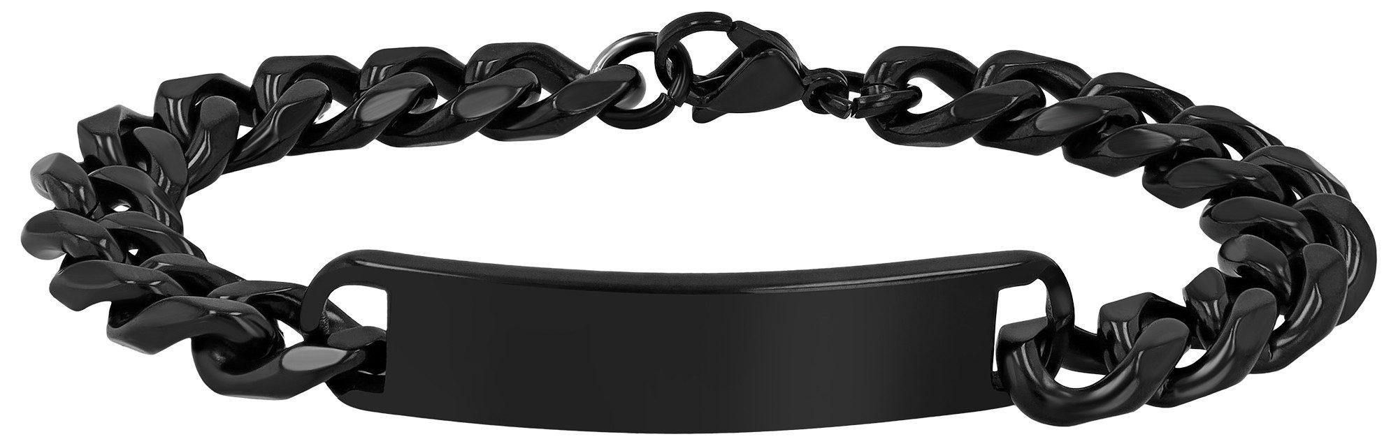 Armband Rokas, langlebig