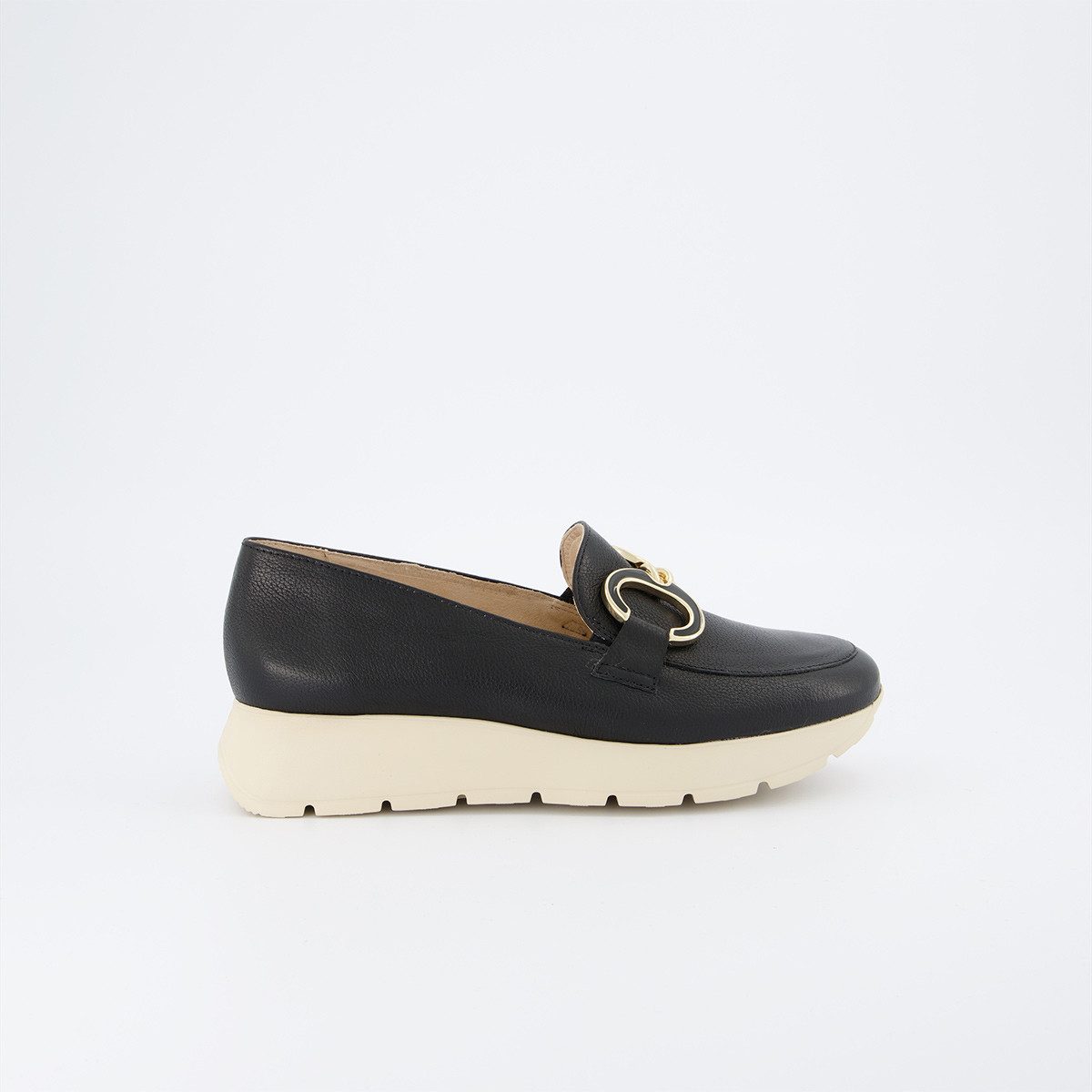 Paul Green Paul Green 1154-027, Sneaker günstig online kaufen