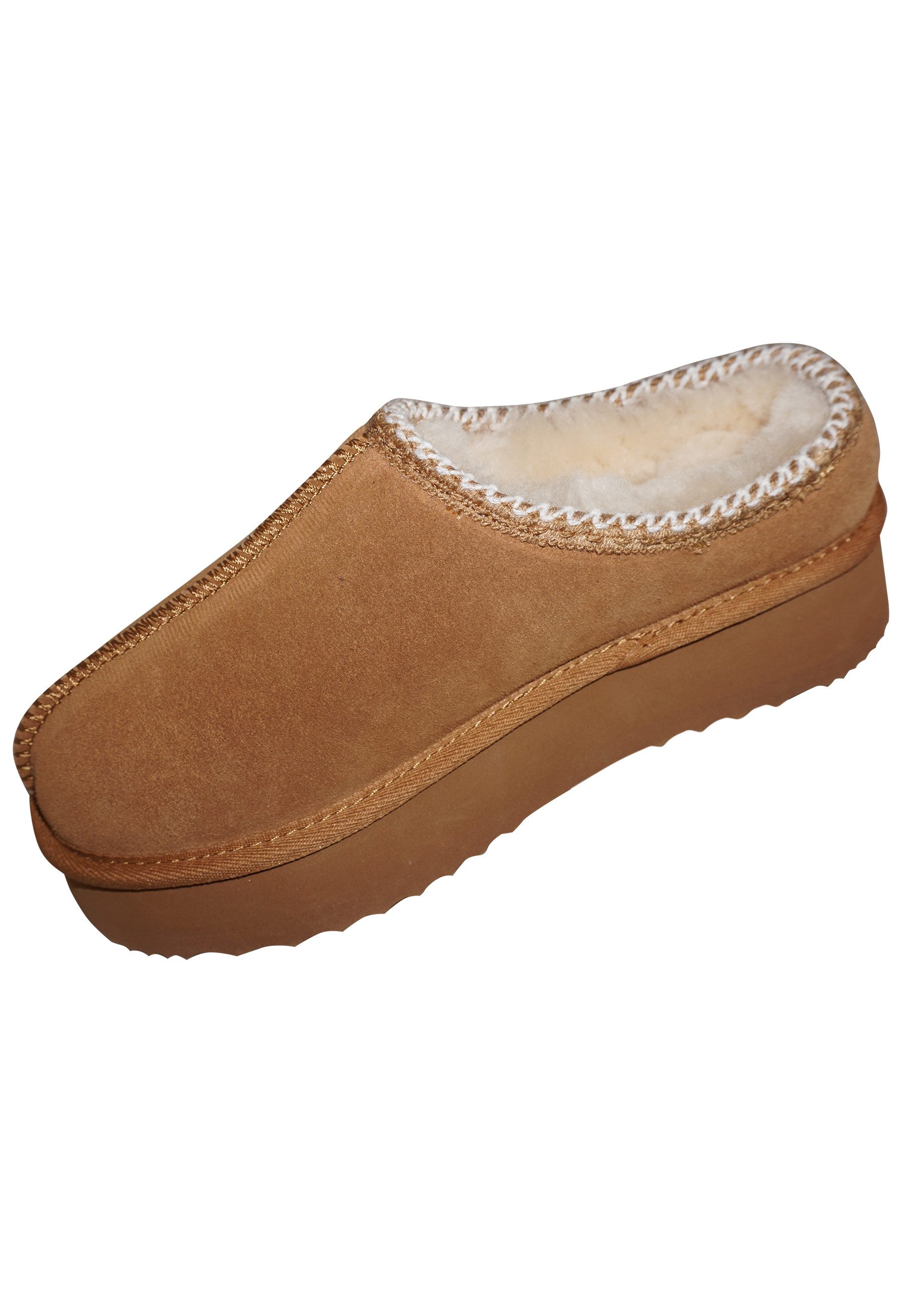 Biosoft Comfort & Easy Walk Slipper günstig online kaufen