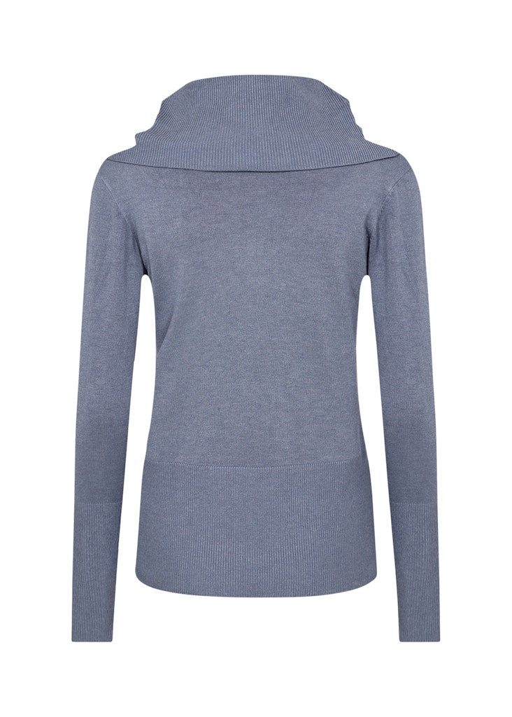 soyaconcept Wollpullover soyaconcept / Da.Strick / günstig online kaufen