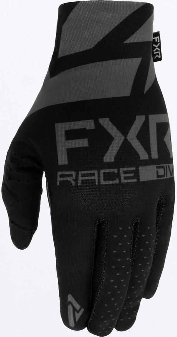 FXR Motorradhandschuhe Pro-Fit Lite Jugend Motocross Handschuhe