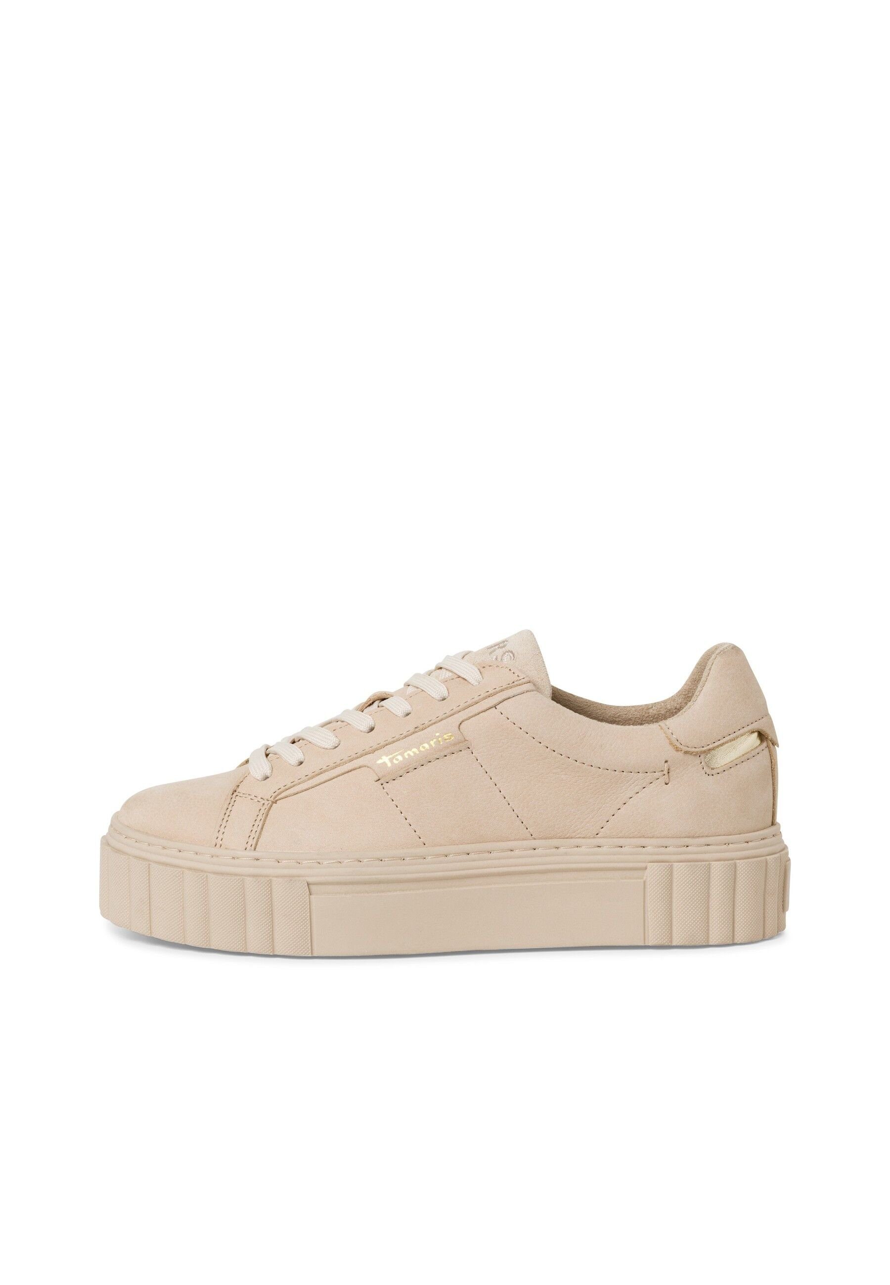 Tamaris Sneaker (2-tlg) günstig online kaufen