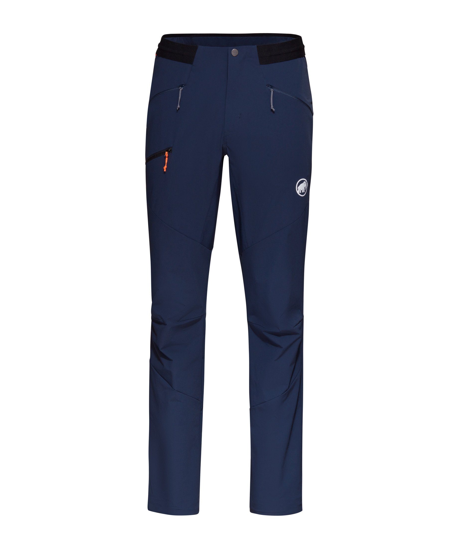 Mammut Outdoorhose Aenergy Light SO Pants günstig online kaufen