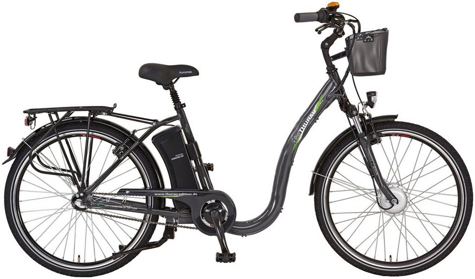 Fahrrad 26 Zoll Sale Fahrrad 26 Zoll Sale