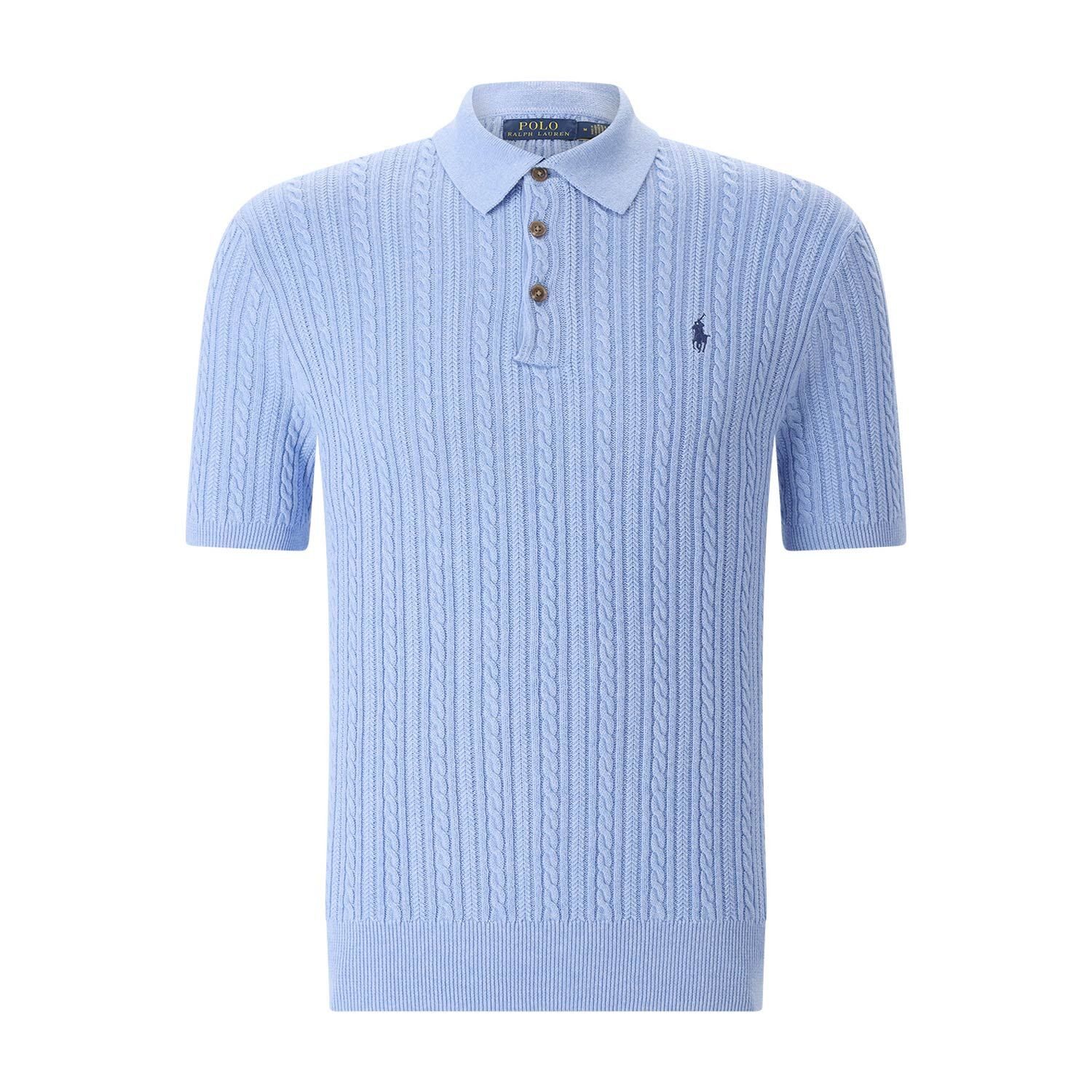 Polo Ralph Lauren Poloshirt