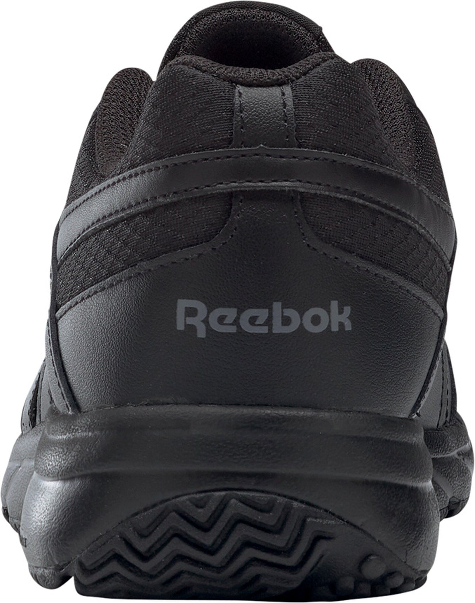 Reebok WORK N CUSHION 4.0 Walkingschuh