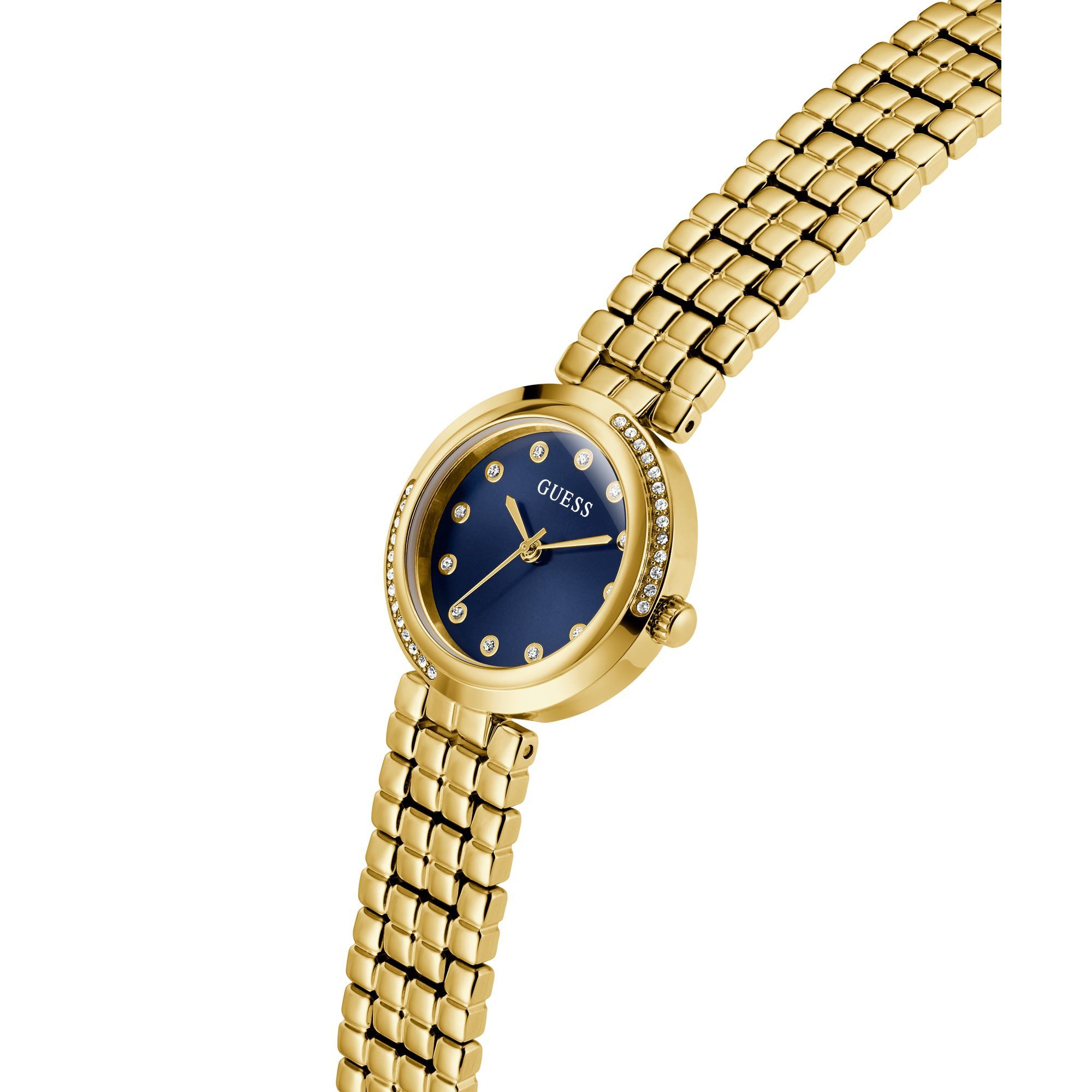 Guess Quarzuhr GW0930L4