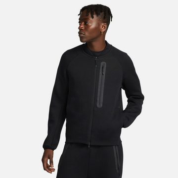 Nike Sweatjacke Nike Tech Fleece Jacket