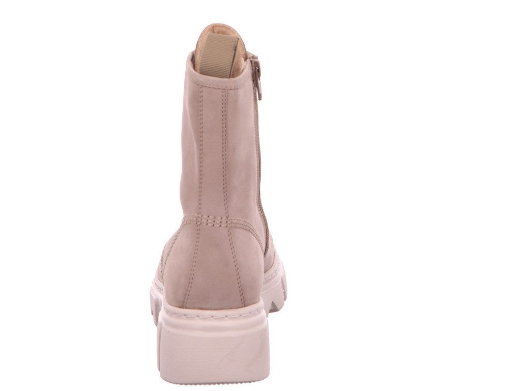 Gabor Schnür-Stiefeletten für Damen Schnürboots (keine Angabe, 1-tlg., keine Angabe)
