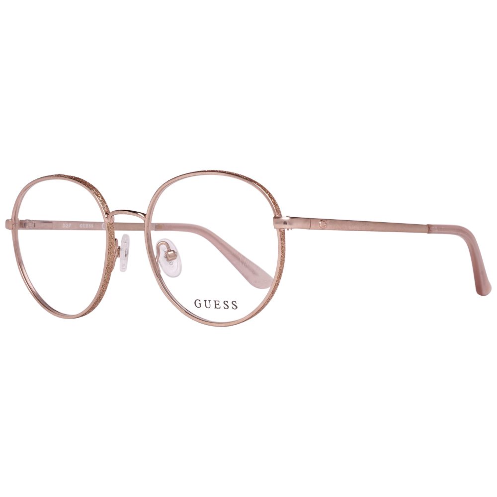 Guess Brillengestell GU2669 50028