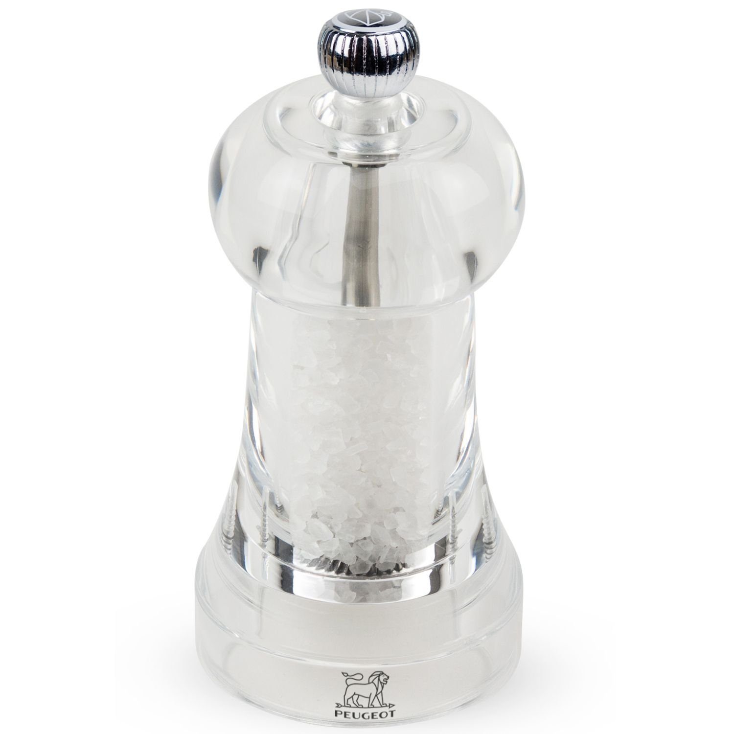 PEUGEOT Spalier Toul 11 cm