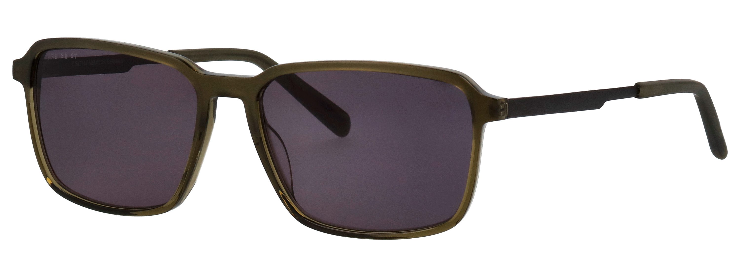 FREIGEIST Sonnenbrille FREIGEIST Sonnenbrille