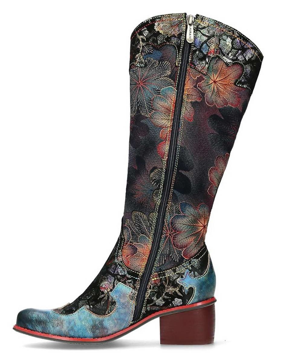 LAURA VITA Stiefel günstig online kaufen
