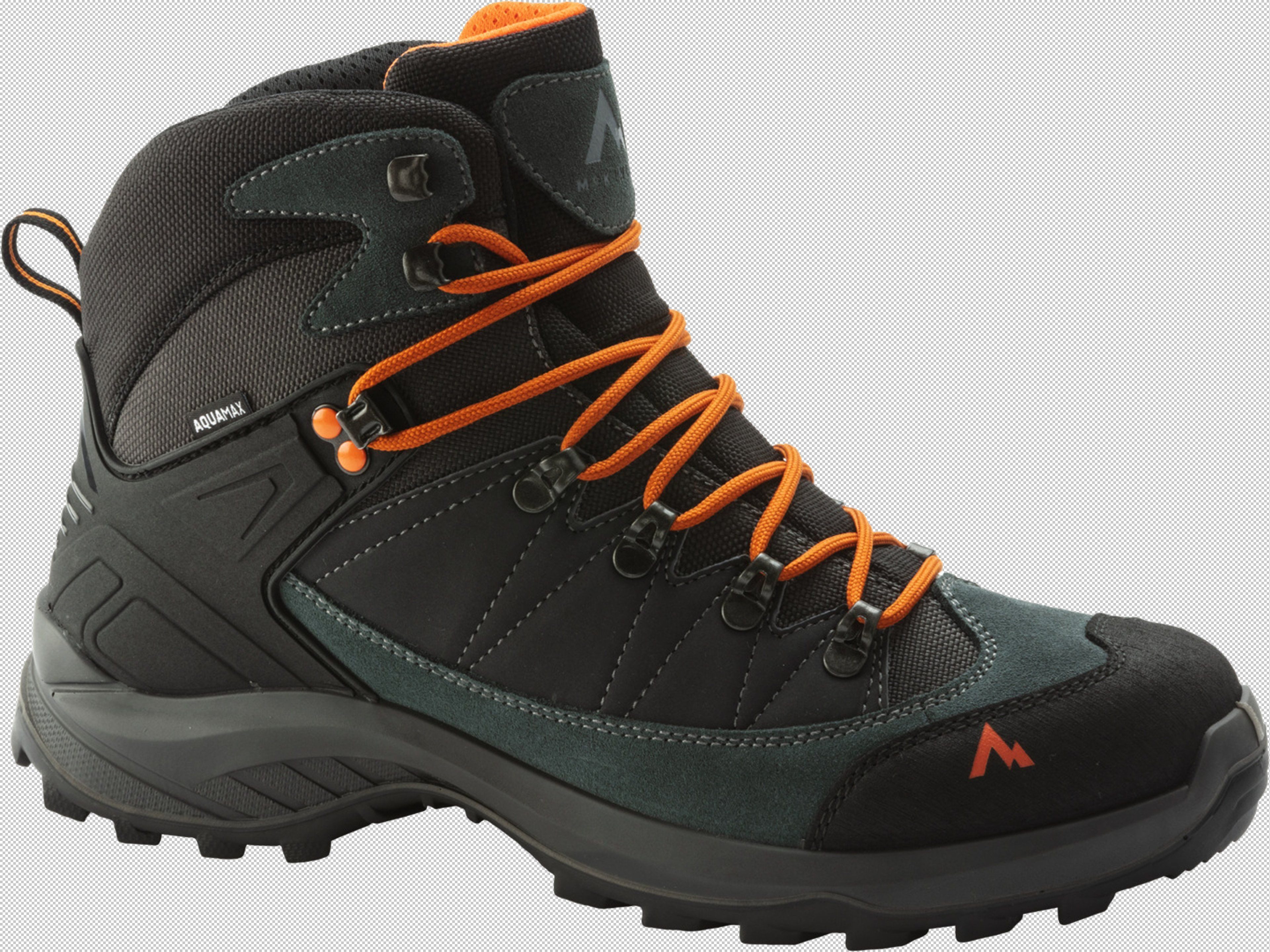 McKINLEY Trekkingschuh