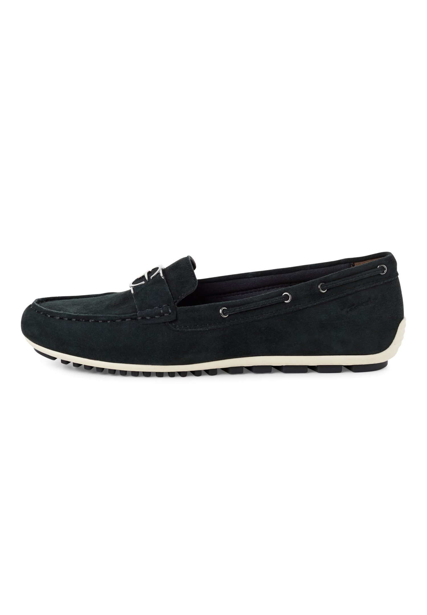 Tamaris M2463044 Slipper günstig online kaufen