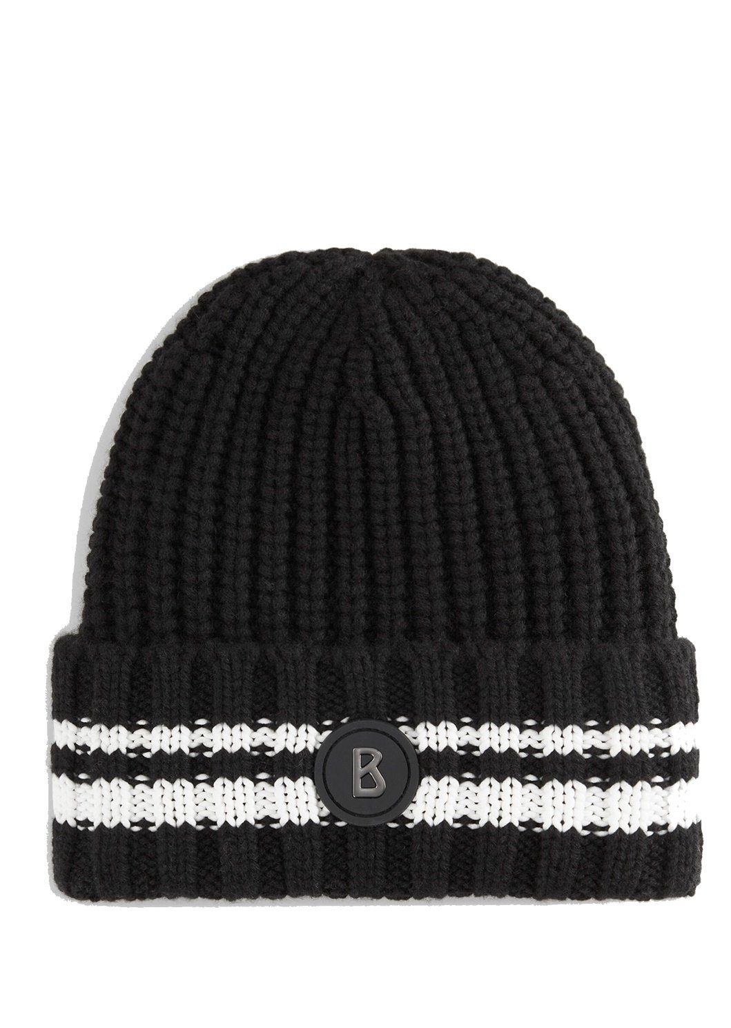 BOGNER Strickmütze