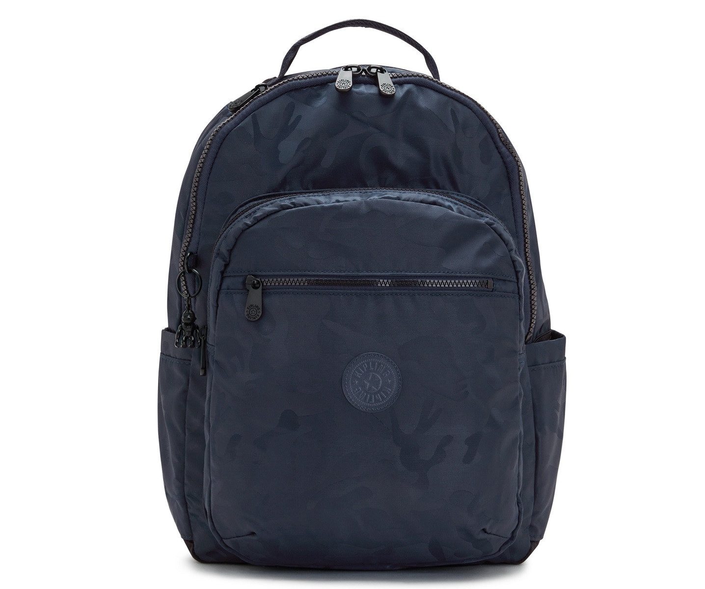 KIPLING Freizeitrucksack Seoul 27 Liter (1, günstig online kaufen