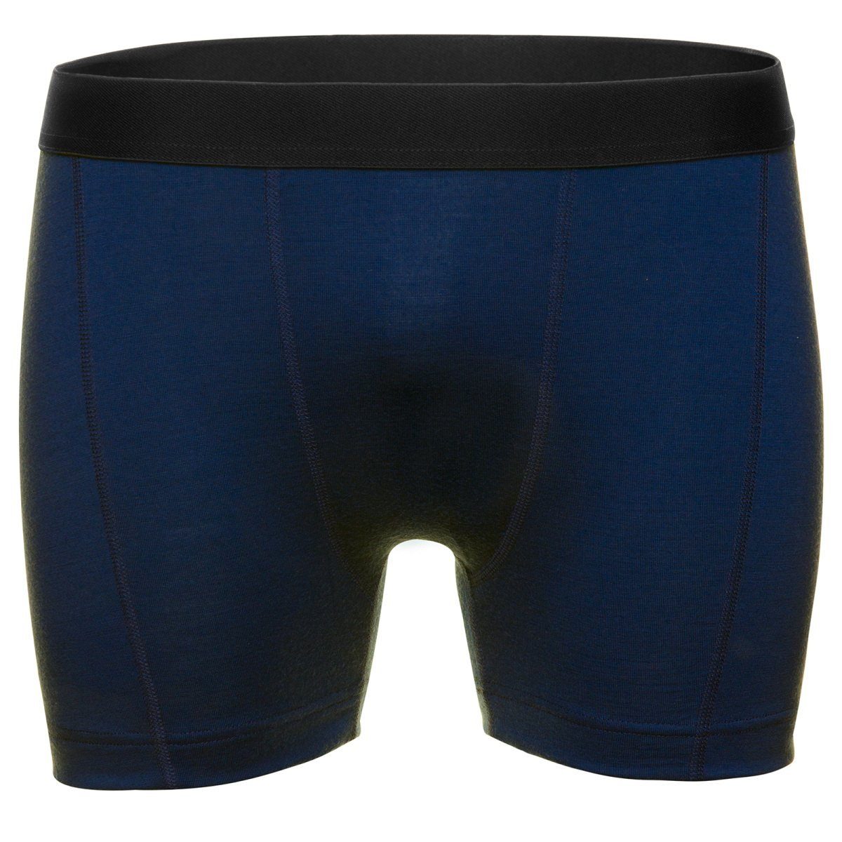 Kaipara - Merino Sportswear Thermounterhose Merino günstig online kaufen