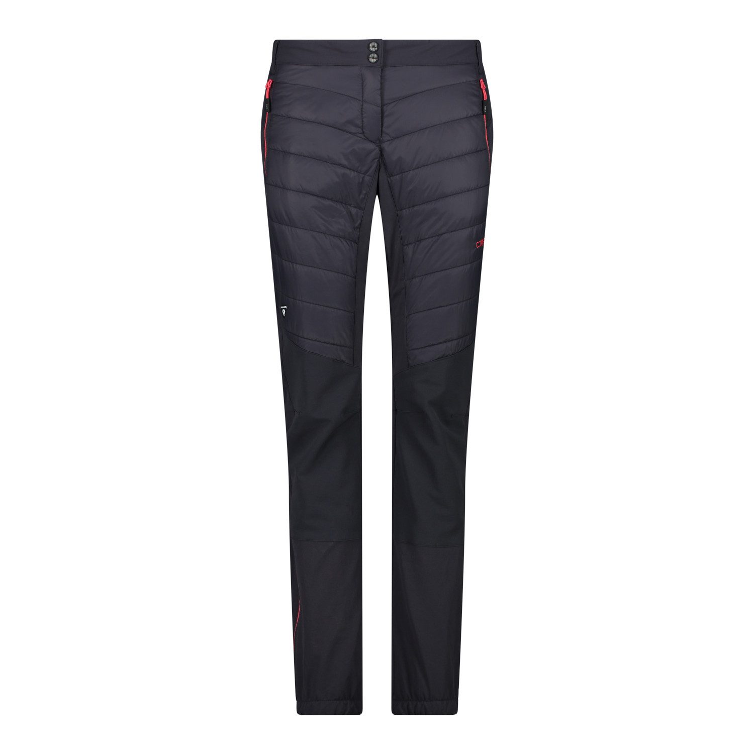 CMP Trekkinghose CMP Damen Hose Woman günstig online kaufen