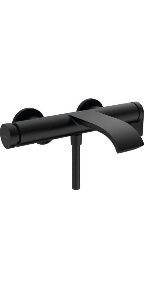 hansgrohe Wannenarmatur günstig online kaufen