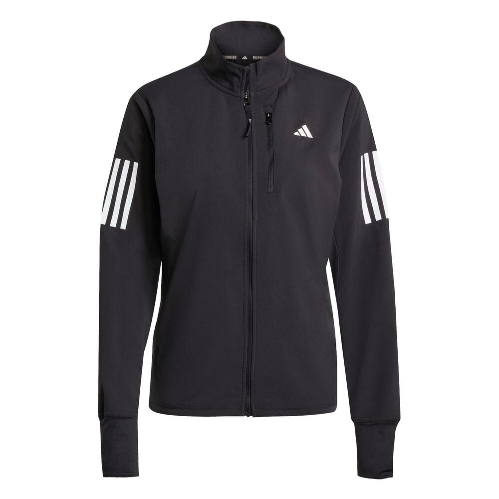 adidas Sportswear Laufjacke Own the Run Winter günstig online kaufen