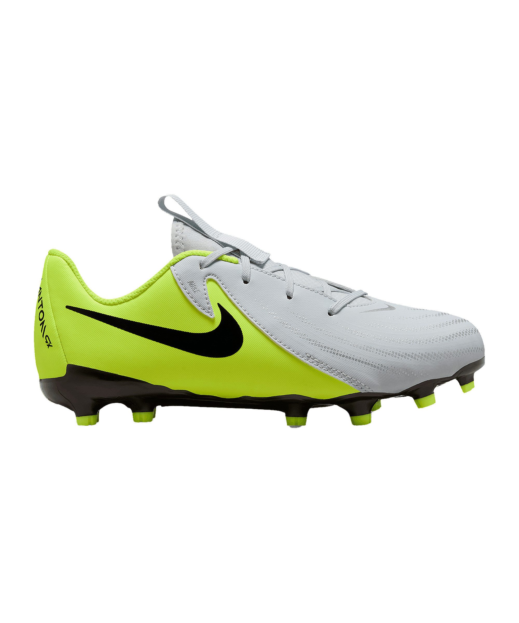 Nike Nike Performance Fußballschuh