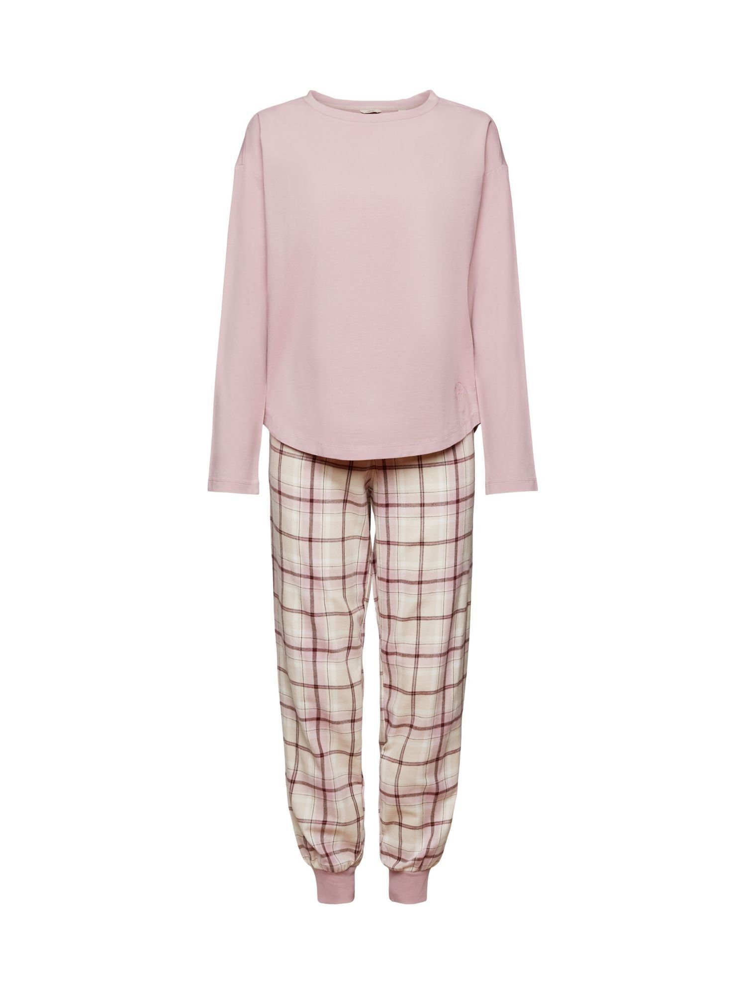 Esprit Pyjamas für Damen online kaufen | OTTO