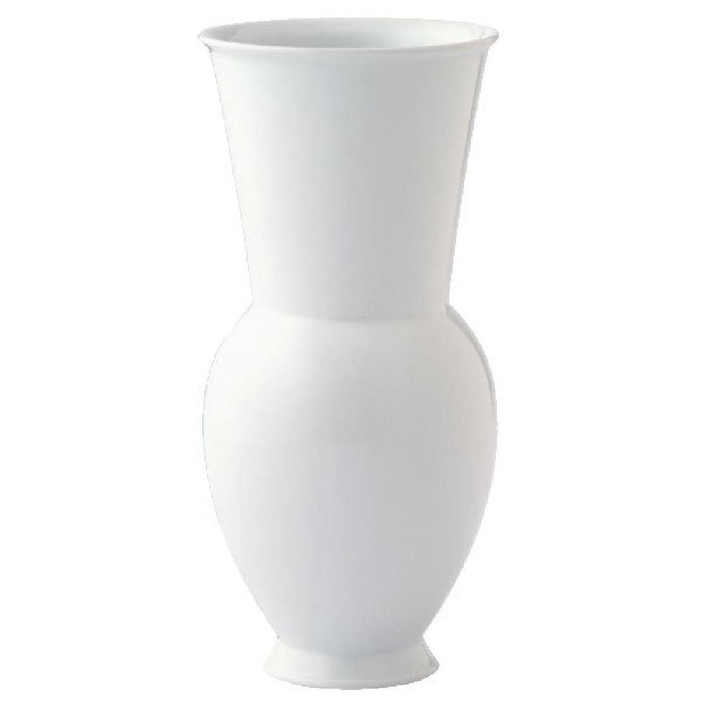 KPM Berlin Dekovase Vase Halle 3 (30cm)