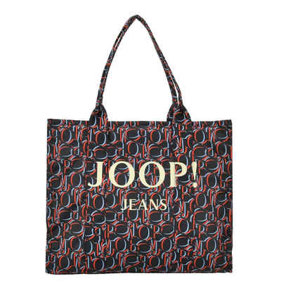 Joop! Shopper »Jeans Women Allegro Aurelia - Shopper 42 cm« (1-tlg)