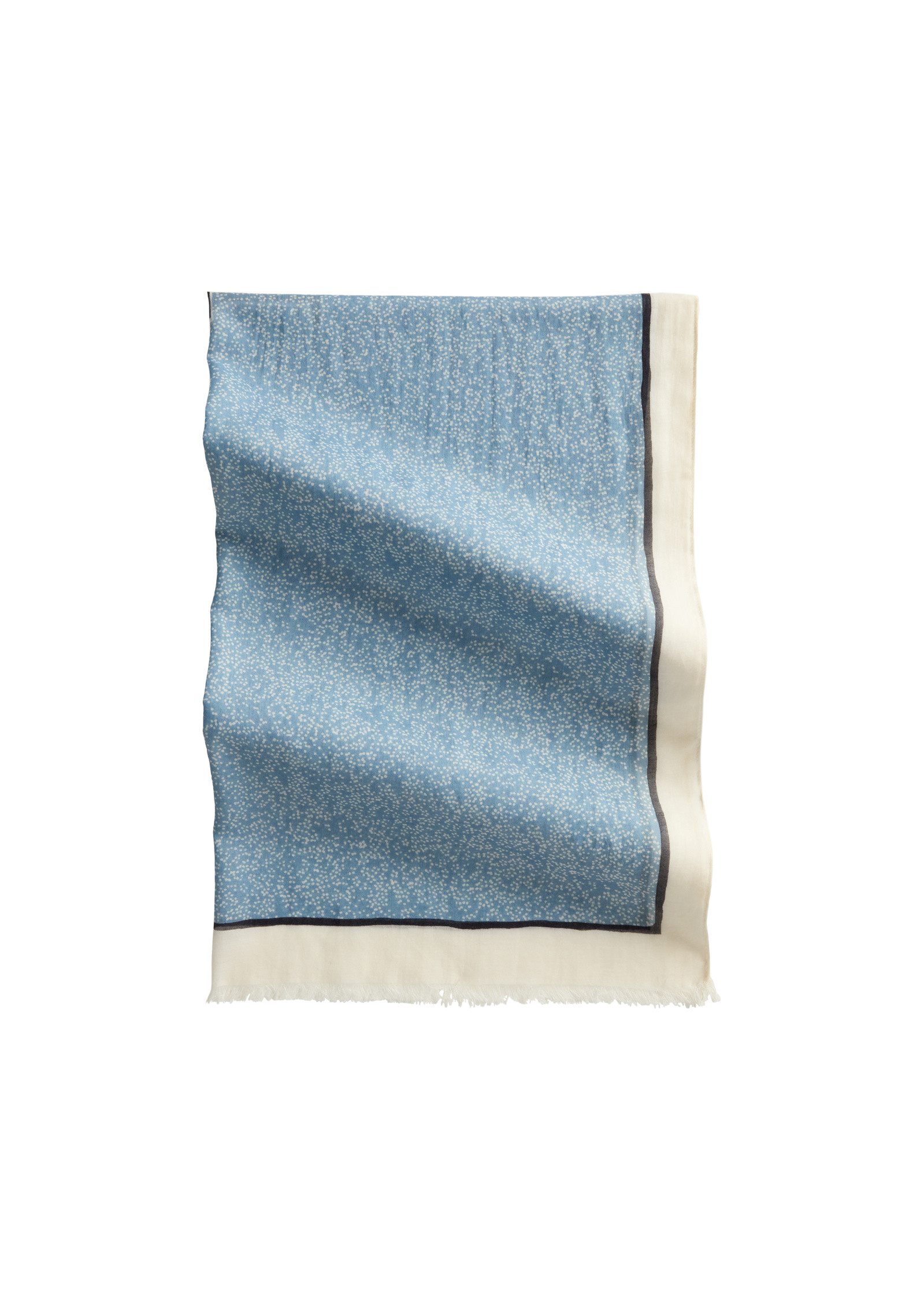Marc O'Polo Schal mit TENCEL™Modal