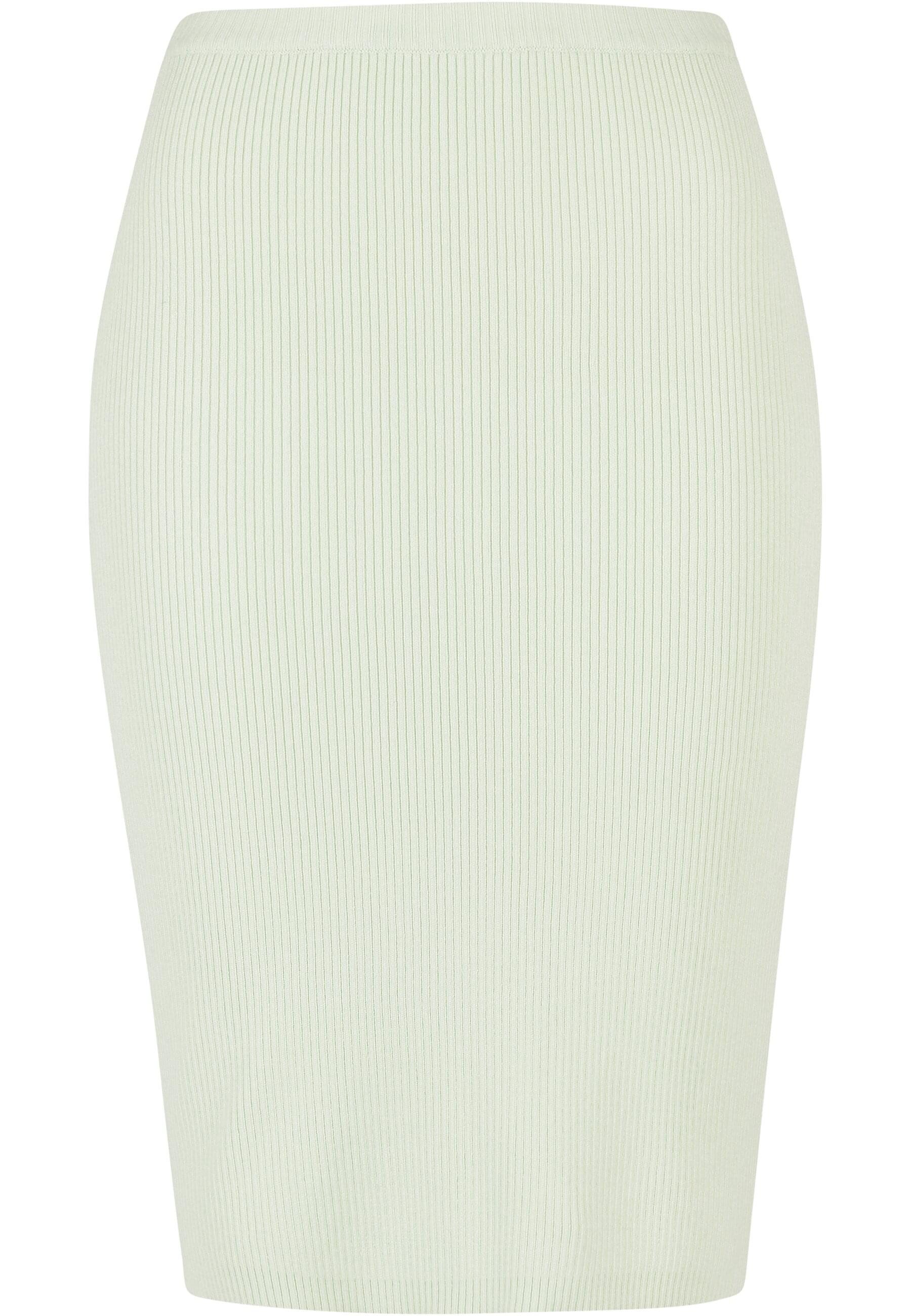 URBAN CLASSICS Sommerrock Urban Classics Damen günstig online kaufen
