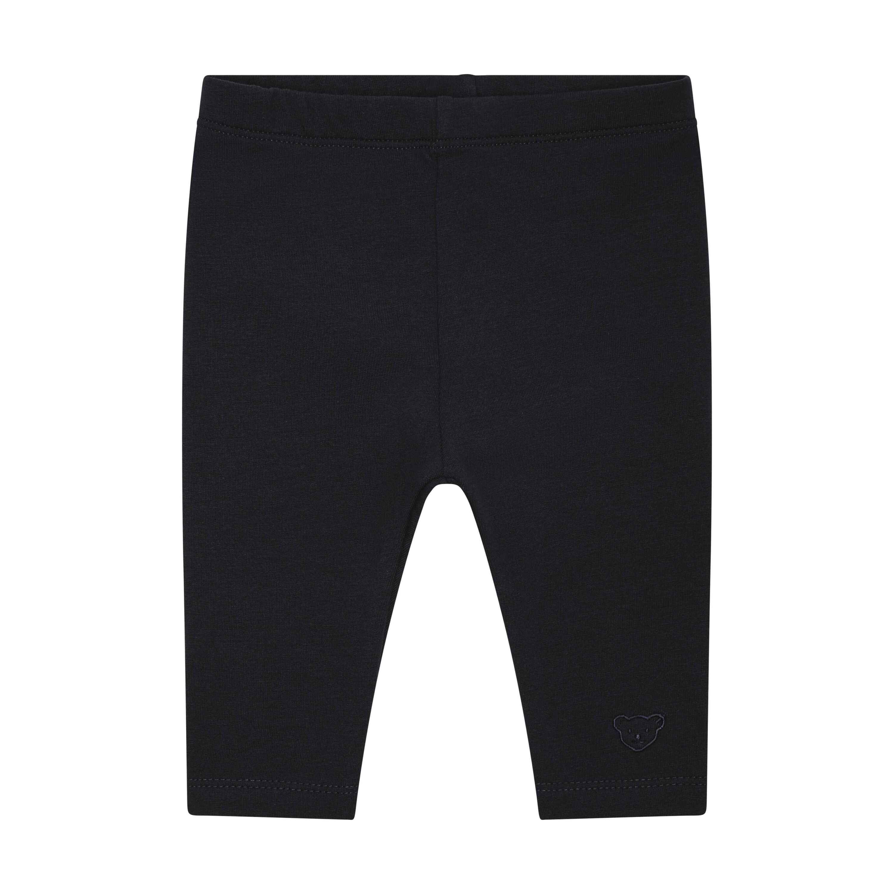 Steiff Leggings Leggings Steiff Classic, Softbund