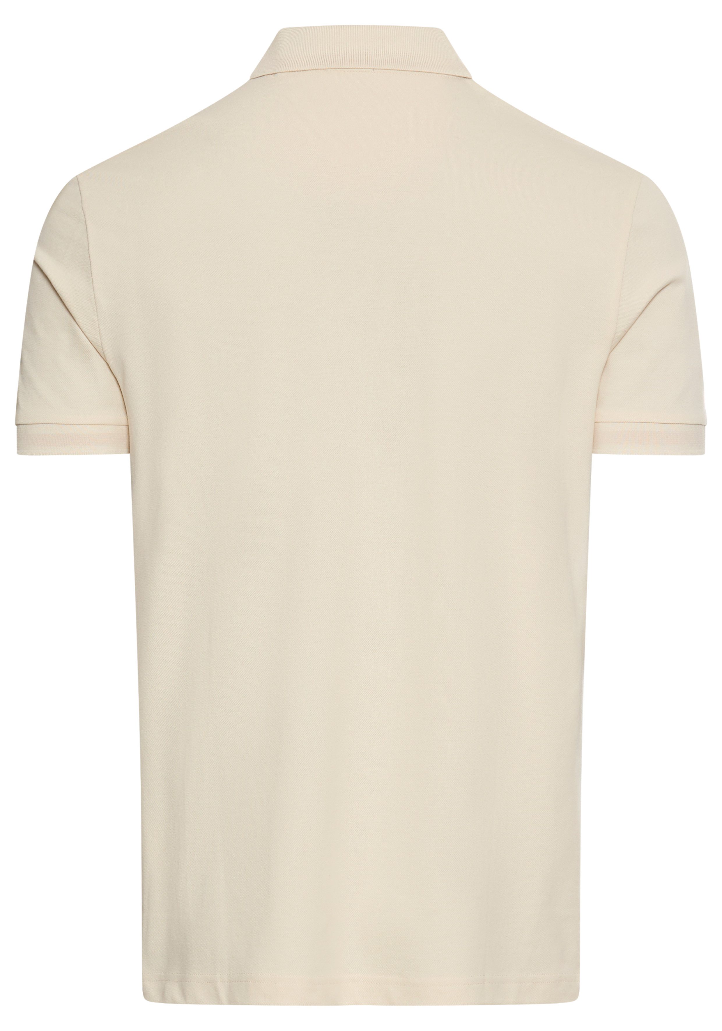 BOSS GREEN Poloshirt Pio mit Polokragen günstig online kaufen