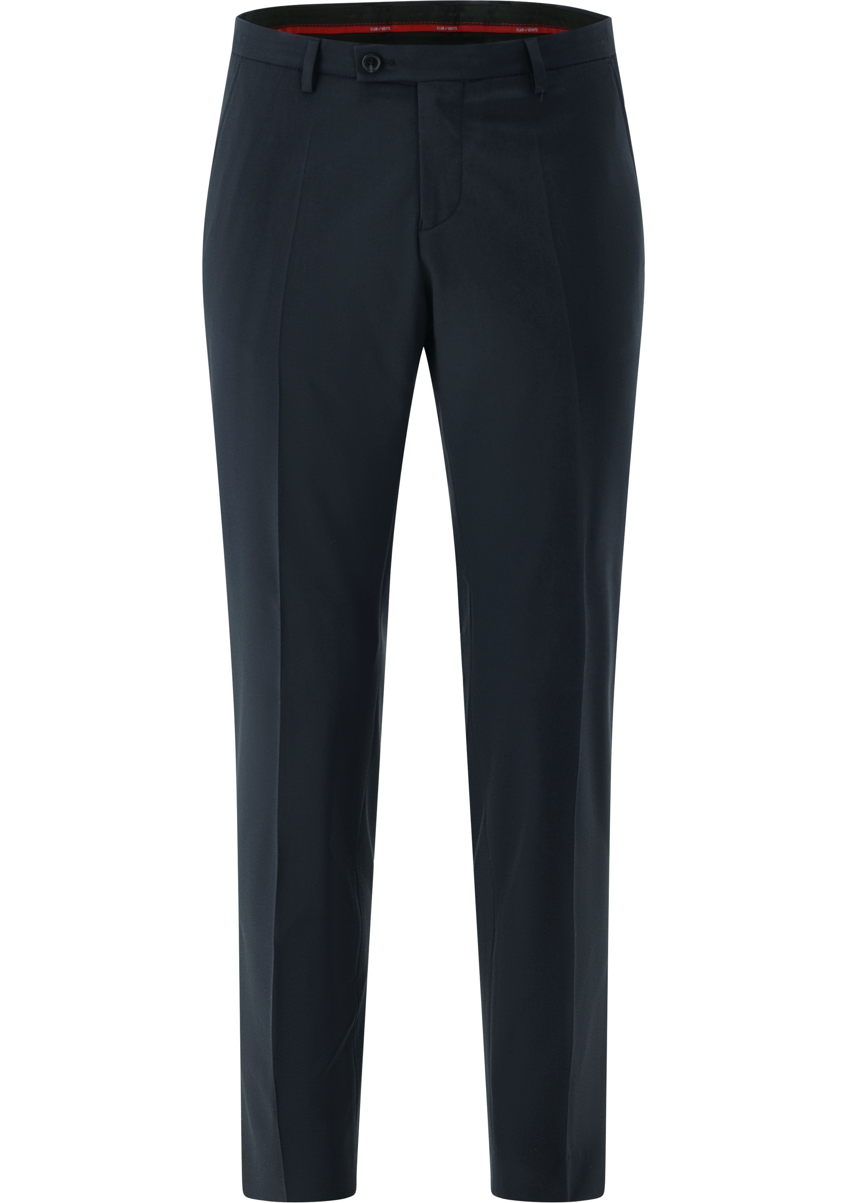 Carl Gross Anzughose günstig online kaufen