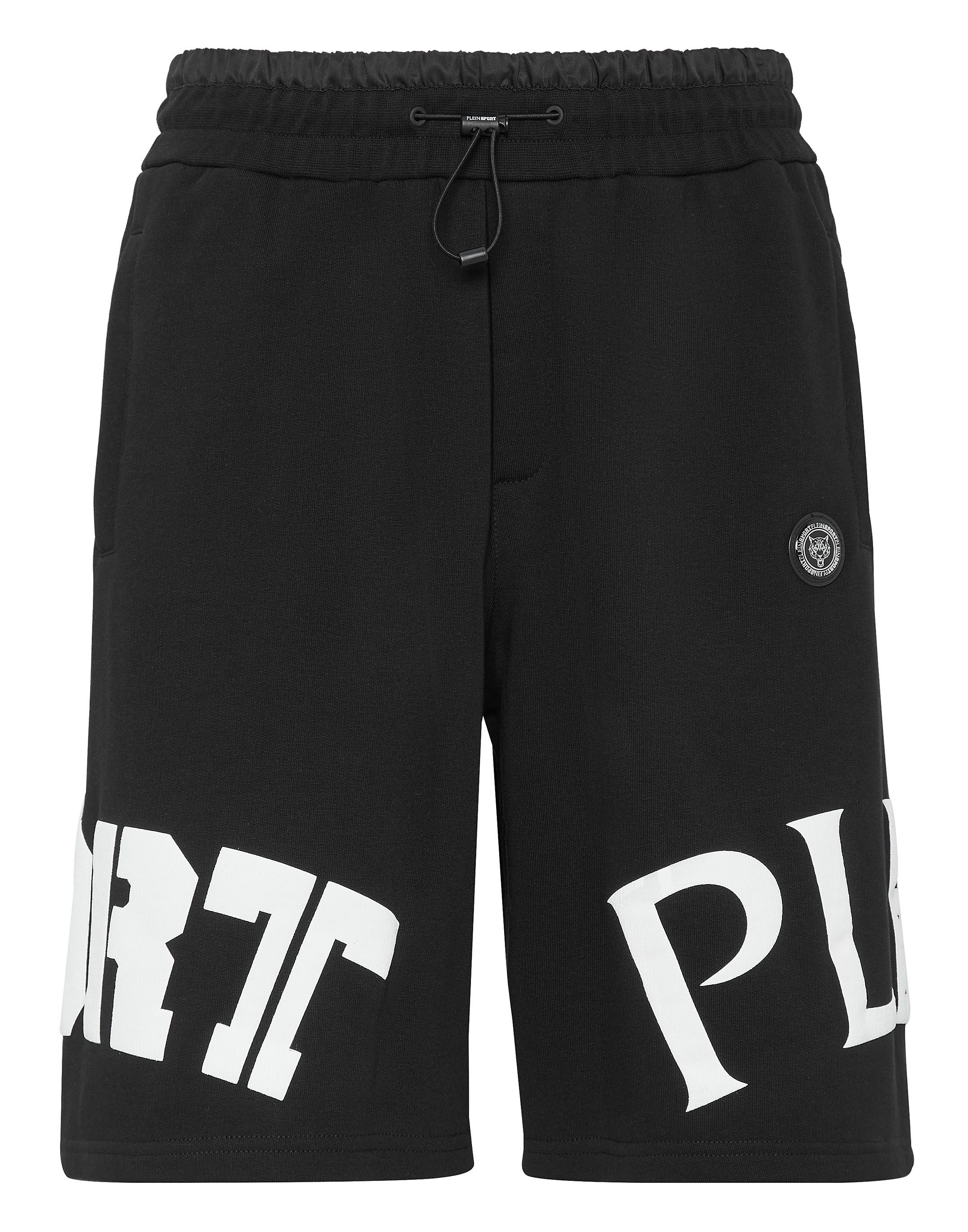 Shorts Shorts