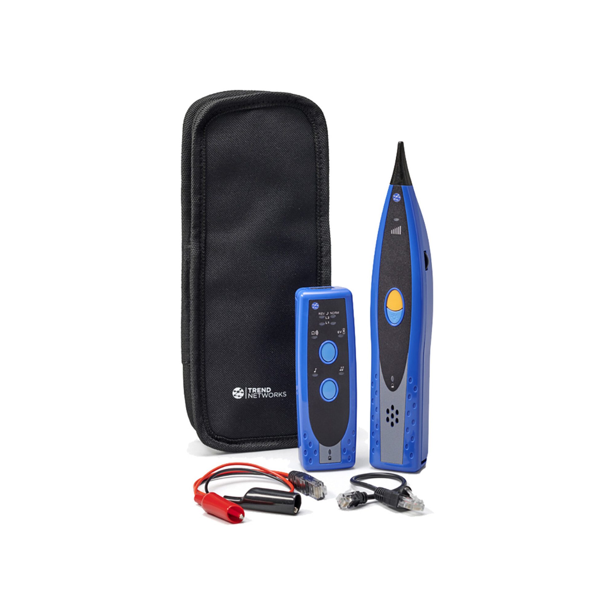 Trend Networks TREND Networks Induktiver TongeneratorKit Empfänger Tone+Probe II