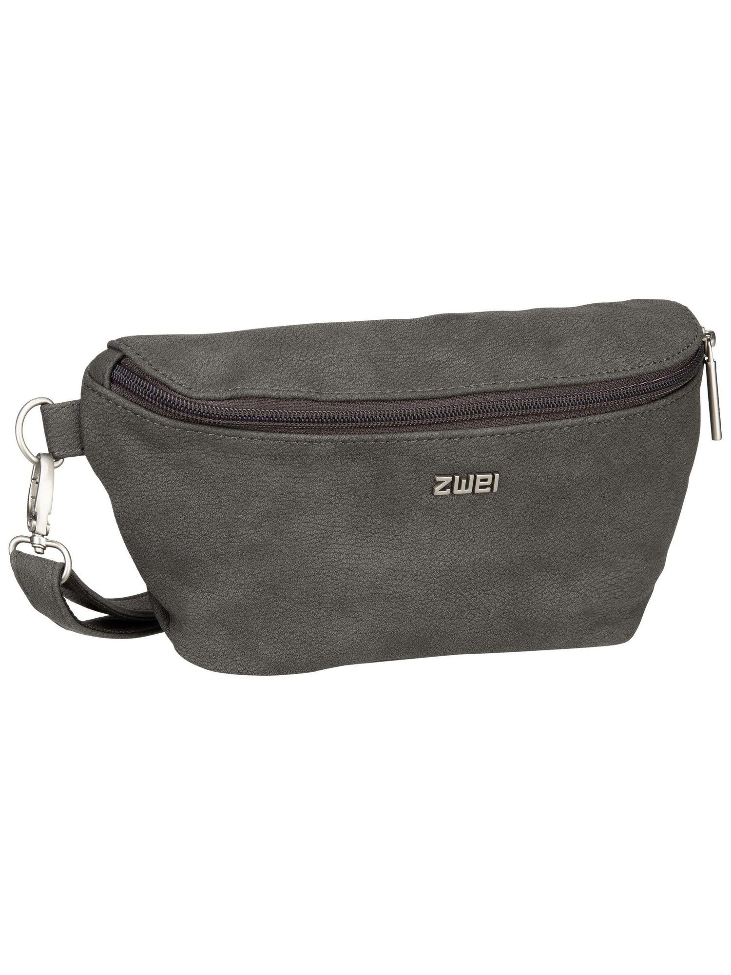 Zwei Gürteltasche Mademoiselle MH4