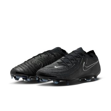 Nike Herren Fußballschuhe PHANTOM GX II ELITE Fußballschuh