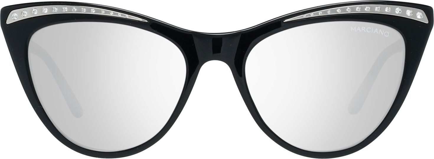 Guess by Marciano Sonnenbrille GM0793 5301P günstig online kaufen