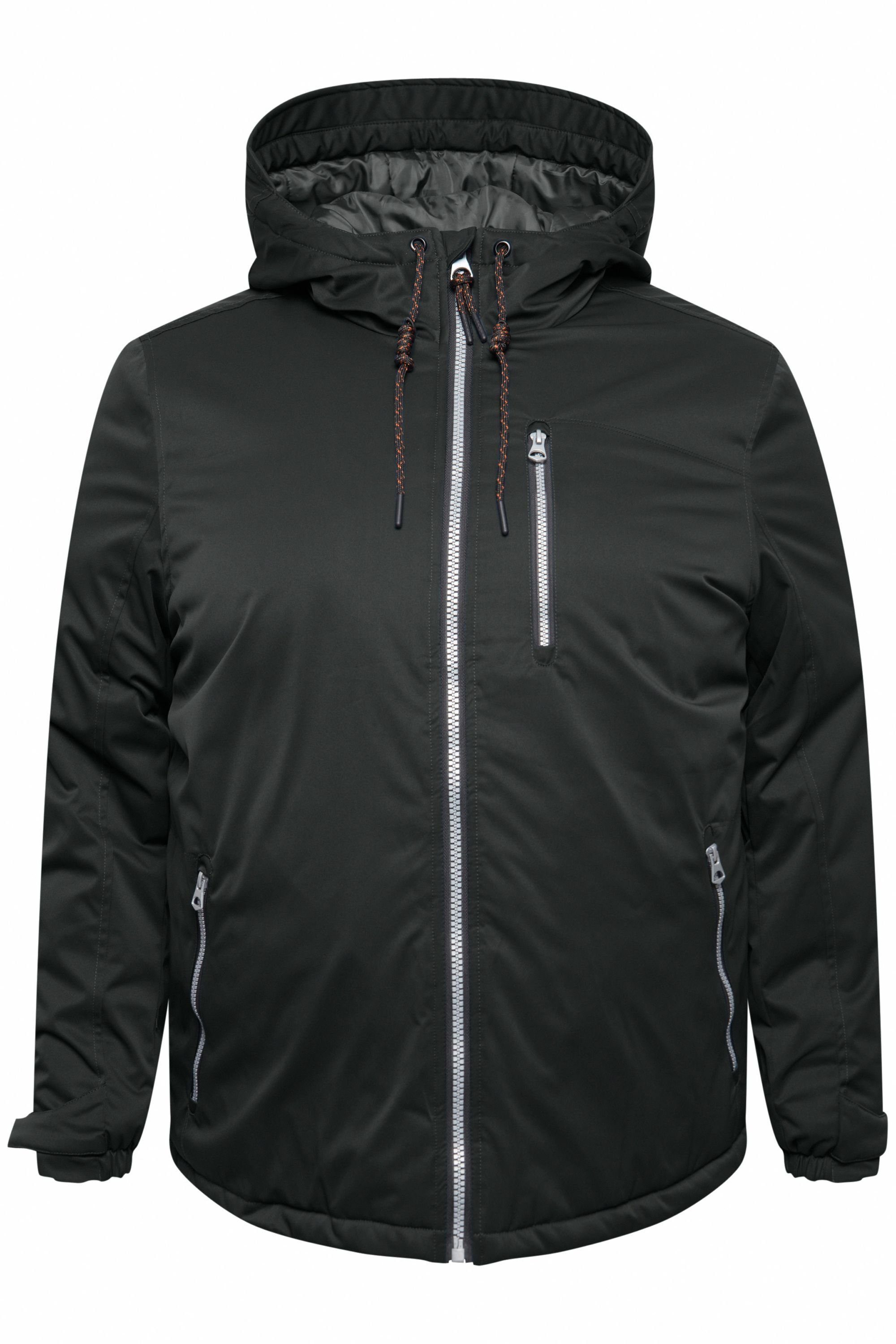Blend Kurzjacke BLEND BHBLeto günstig online kaufen
