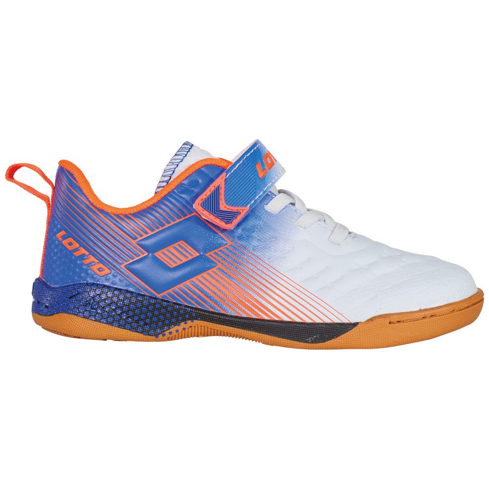 Lotto Hallenschuh - für Hallensportarten wie günstig online kaufen