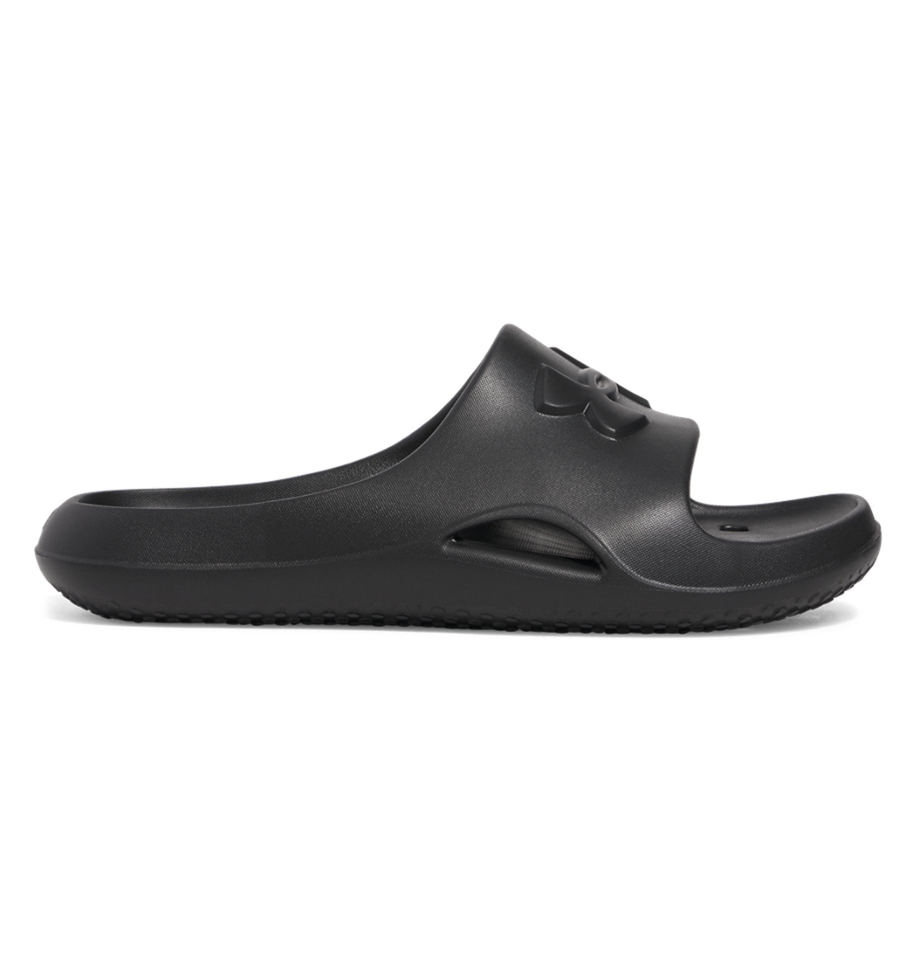 Under Armour® UA M Locker V günstig online kaufen