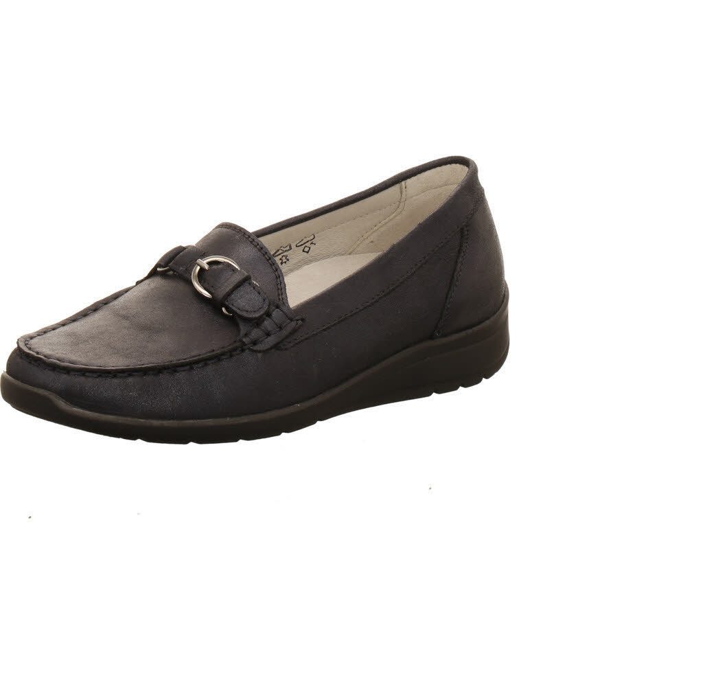 Slipper