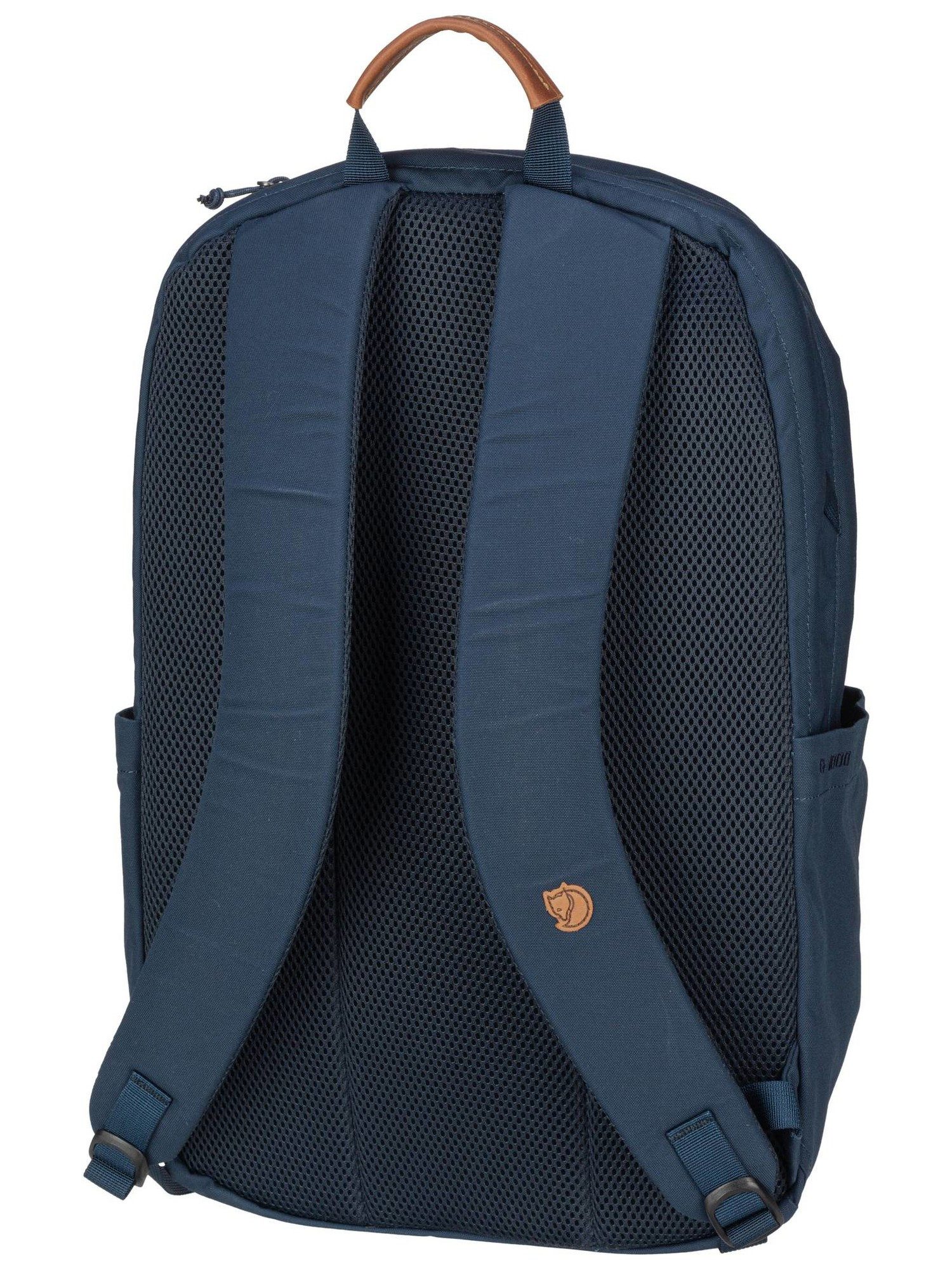 Fjällräven Rucksack Räven 28 günstig online kaufen