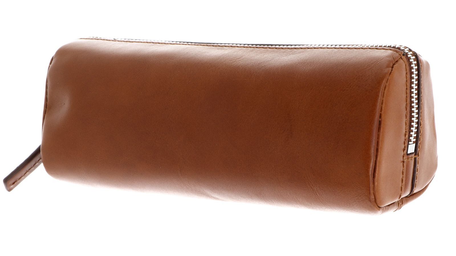 Leonhard Heyden Federmäppchen Stifteetui 5271