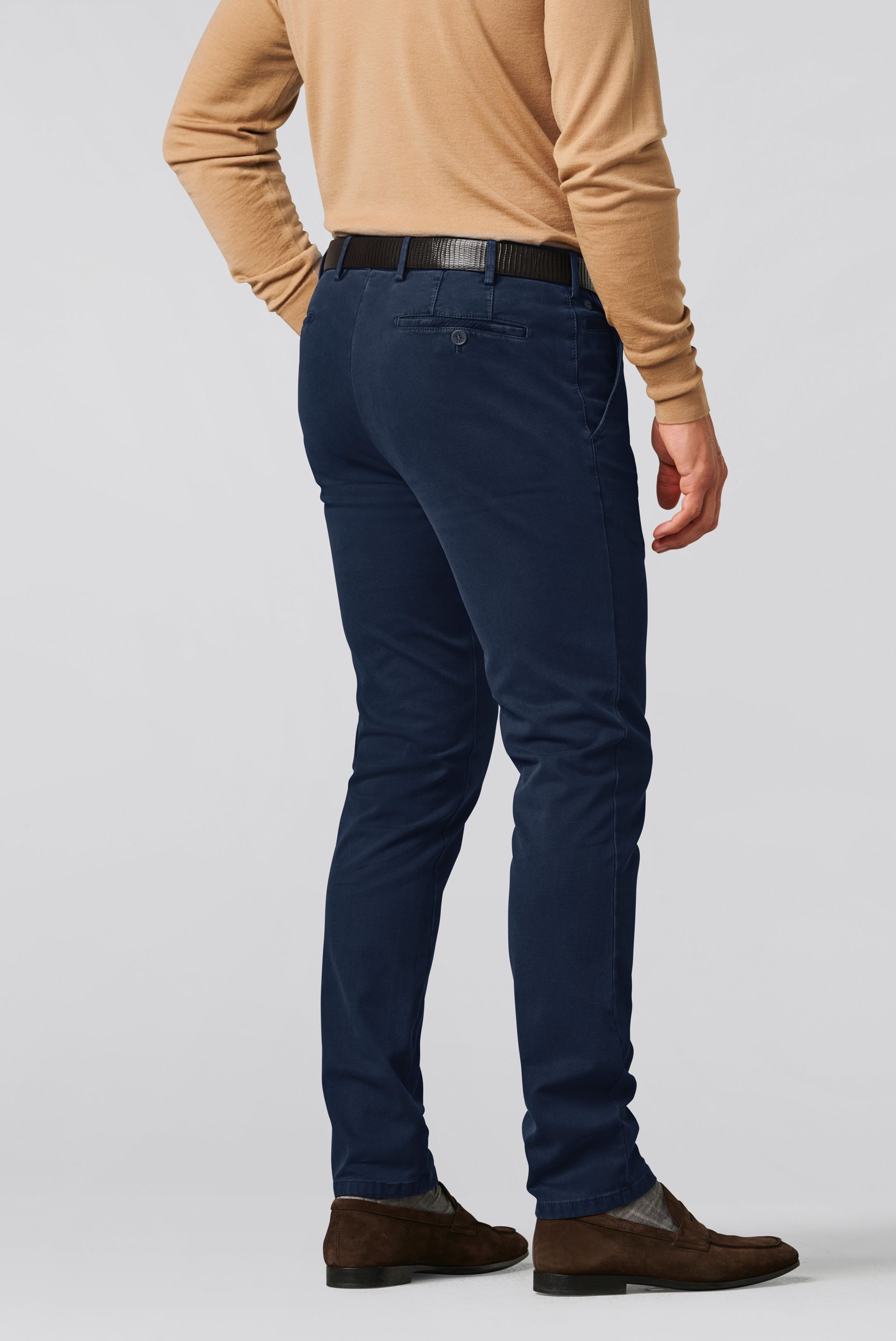 MEYER 5-Pocket-Hose